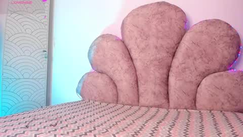 Arianna online show from 09-19-25, 08:20