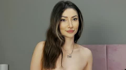 arianna_moonx online show from 10-25-25, 09:09