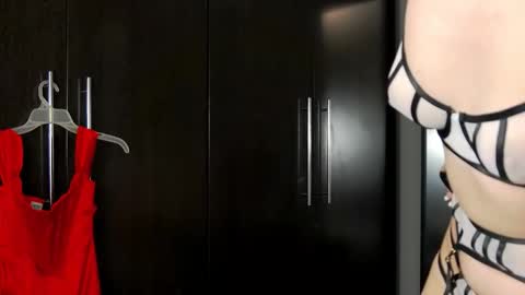 arianna_moonx online show from 02-20-26, 08:53