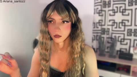     online show from 01-04-25, 04:23