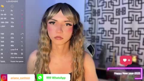     online show from 01-05-25, 05:09