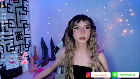     online show from 01-07-25, 06:27