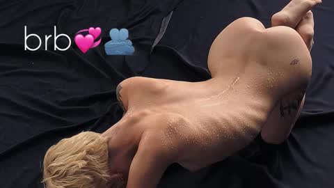 Olivka online show from 12-10-24, 09:23