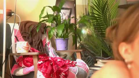 Olivka online show from 06-05-26, 09:04