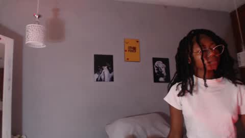 arianna rossi online show from 04-06-26, 12:39