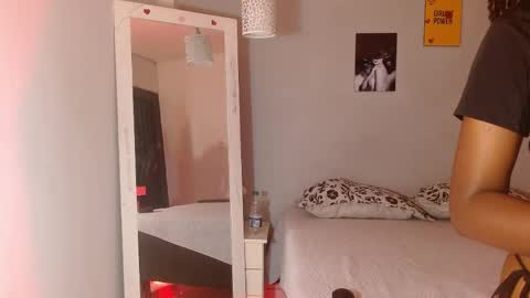 arianna rossi online show from 04-30-26, 02:12