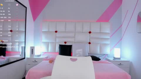 Arianna online show from 02-05-25, 04:03