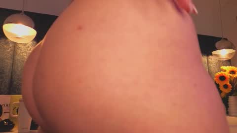 Arianna online show from 02-23-26, 07:22