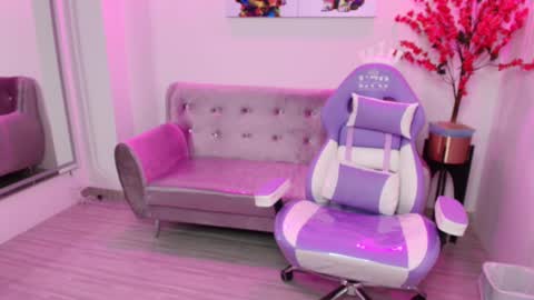 arianna_sweeet online show from 01-09-25, 06:27