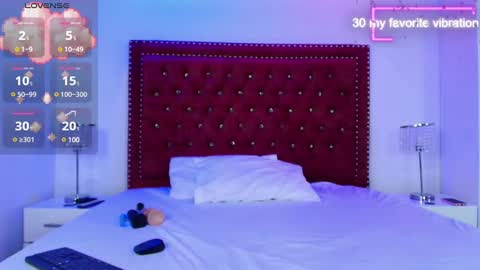 Snapshot of arianna_sweeet chatting on 03-02-25, 03:34 arianna_sweeet online show from 03-02-25, 03:34