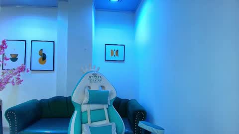 arianna_sweeet online show from 10-01-25, 03:12