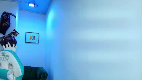 Snapshot of arianna_sweeet chatting on 10-29-25, 03:42 arianna_sweeet online show from 10-29-25, 03:42