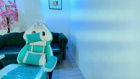 Snapshot of arianna_sweeet chatting on 11-11-25, 03:50 arianna_sweeet online show from 11-11-25, 03:50