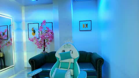 Snapshot of arianna_sweeet chatting on 11-14-25, 03:38 arianna_sweeet online show from 11-14-25, 03:38