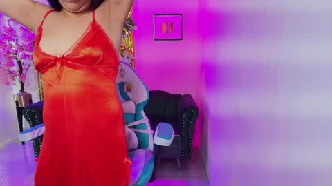 Snapshot of arianna_sweeet chatting on 12-14-25, 03:12 arianna_sweeet online show from 12-14-25, 03:12