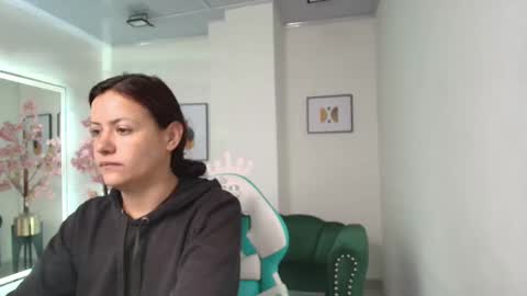 arianna_sweeet online show from 01-11-26, 04:17