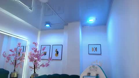 arianna_sweeet online show from 01-13-26, 03:34