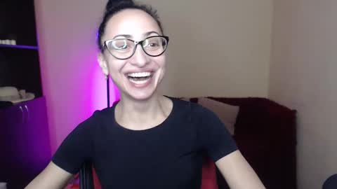 Arianna online show from 02-01-25, 09:40