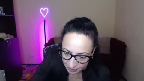 Arianna online show from 02-08-25, 06:55