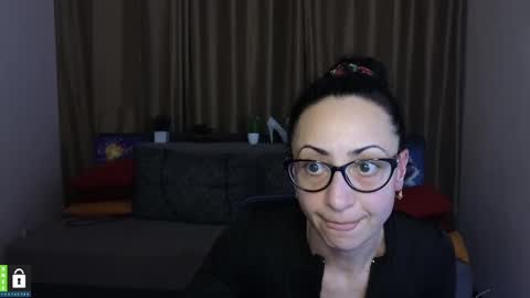 Arianna online show from 03-03-25, 03:08