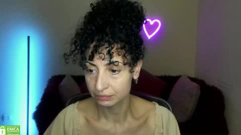 Arianna online show from 09-14-25, 05:23