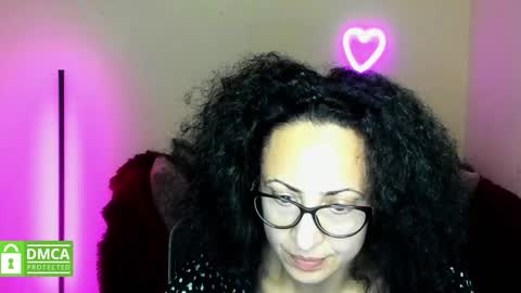 Arianna online show from 10-07-25, 05:43