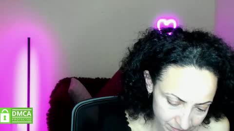 Arianna online show from 10-14-25, 05:47