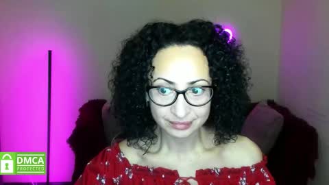 Arianna online show from 10-30-25, 06:30