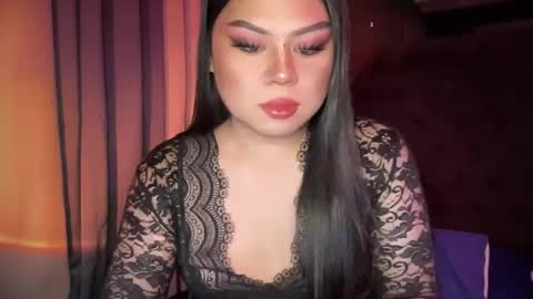 LOVELY online show from 12-03-24, 05:45