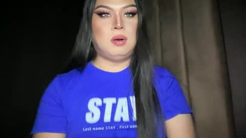 LOVELY online show from 12-06-24, 06:48