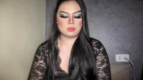 LOVELY online show from 12-12-24, 09:40