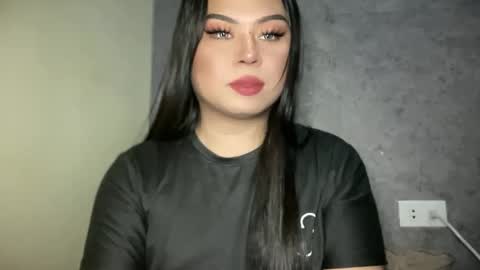 LOVELY online show from 12-19-24, 05:07