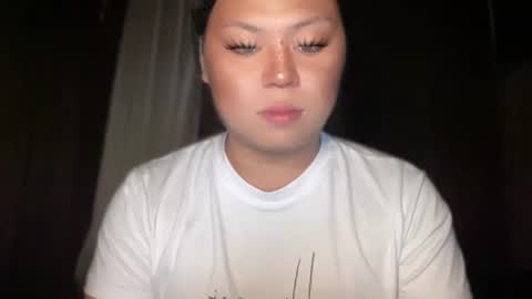 LOVELY online show from 01-07-25, 09:29