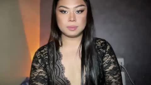 LOVELY online show from 01-08-25, 07:03