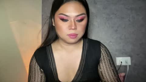 LOVELY online show from 01-09-25, 06:38