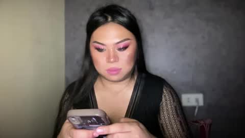 LOVELY online show from 01-09-25, 09:48