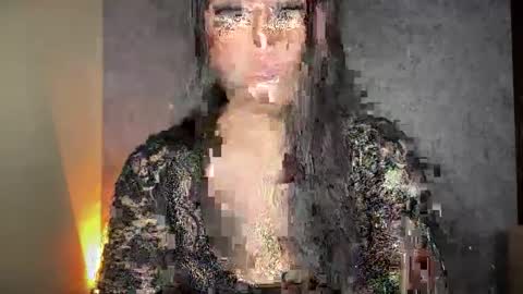 LOVELY online show from 01-15-25, 05:40