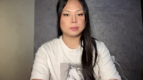 LOVELY online show from 01-30-25, 07:15