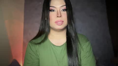 LOVELY online show from 02-05-25, 06:35