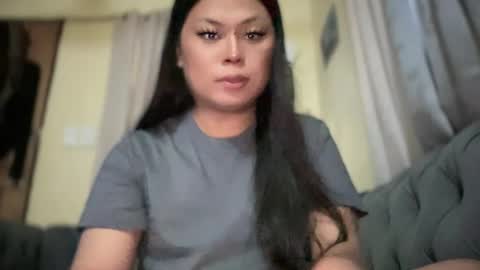 LOVELY online show from 02-06-25, 07:56