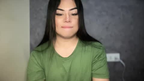 LOVELY online show from 02-12-25, 04:11