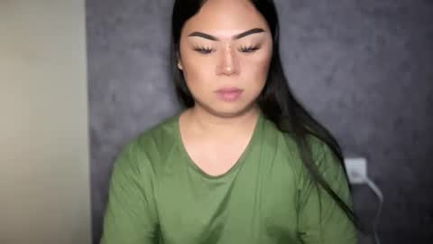 LOVELY online show from 02-12-25, 07:13