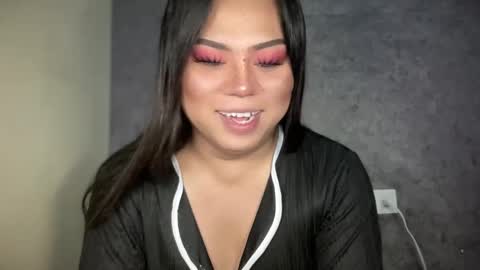 LOVELY online show from 03-01-25, 04:37