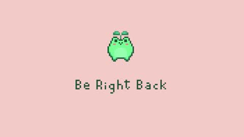 Arianna online show from 10-19-25, 07:14