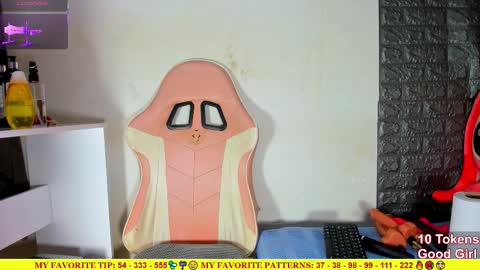 Arianna online show from 11-23-25, 06:30