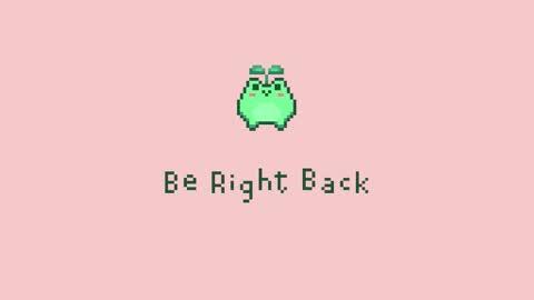 Arianna online show from 01-06-26, 06:44