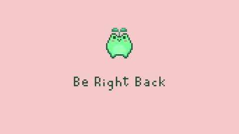 Arianna online show from 02-06-26, 07:17