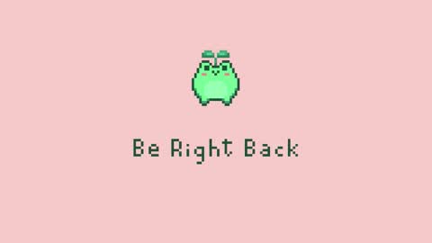 Arianna online show from 02-23-26, 06:49