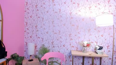 Arianna online show from 09-18-25, 11:56