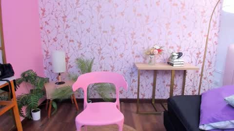 Arianna online show from 09-20-25, 12:06